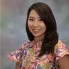 Audrey Low