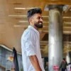 Abin James