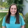 Rachael Niven
