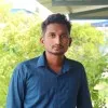 Jayasurya