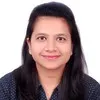 Nidhi Arora