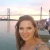Helene Dendor
