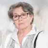 Susan Fields