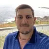 Stephen Dinkel