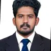 Febin Francis