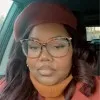 Stacy Creary