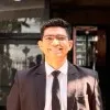 Ojas Yadav