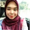 Nurul Syahirah