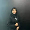 Nurul Fazlina