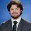 James McDonell