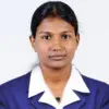 Thenmozhi