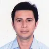 Bijender Rawat