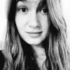 Caroline Overbaugh