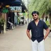 Vyshak Chandrashekar