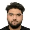 Mohd Danish
