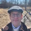 Richard Bayley