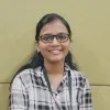 Nikhitha Sabbani