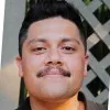 Marcos Ayala