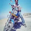 Vedveer singh choudhary
