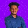 Chirag