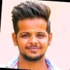 HARIHARAN VENUGOPAL