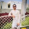 Mohit Jetha