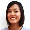 Ying Tong Choo