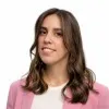 Laura Duque Valdes