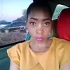Thato Chunga