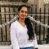 Hema Gupta