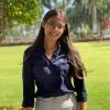 Mahek Shah