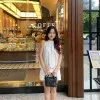 Thu Kim