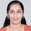 geethu