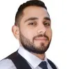 Karim Ebrahim
