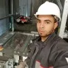 Brahim Zakour
