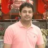 Amir Raza