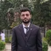 S Rezwanul Hasan
