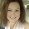 Denise Schaerer