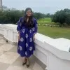 Madhu Goyal