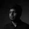 Raghav Raja