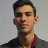 Christopher Margiotta