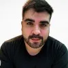 Leandro Amico