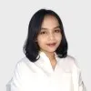Danid Andriani