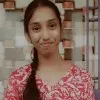 swetha