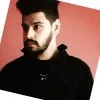 Manav Sapra