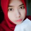 Dede Nurheni