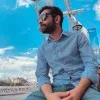 Muhammad Mustafa