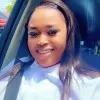 Sithenjisiwe Kezneth Nkomo