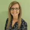 Teresa Whitmire
