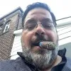 Nick Casalo
